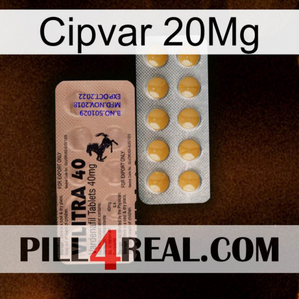 Cipvar 20Mg 41.jpg